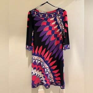 Donna Morgan dress Size 8